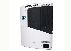 thermo-king-3