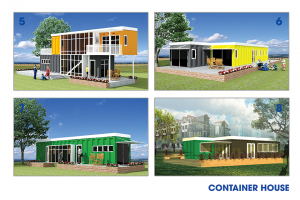 container-house-2